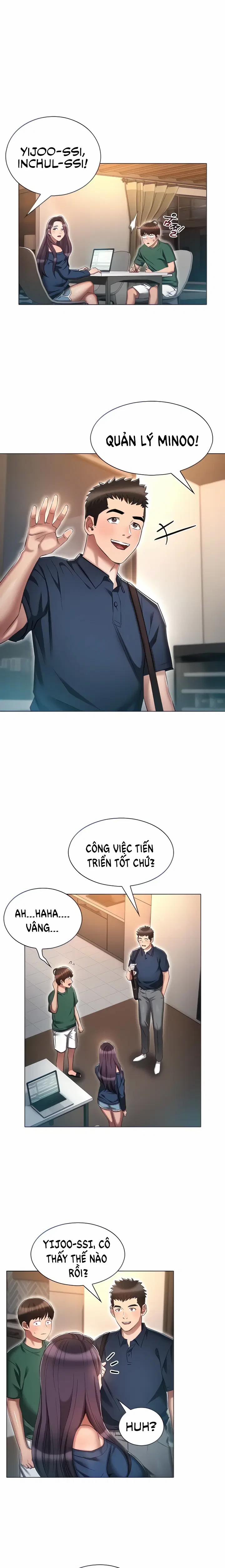 Quy luật của tự nhiên 24 trang 9