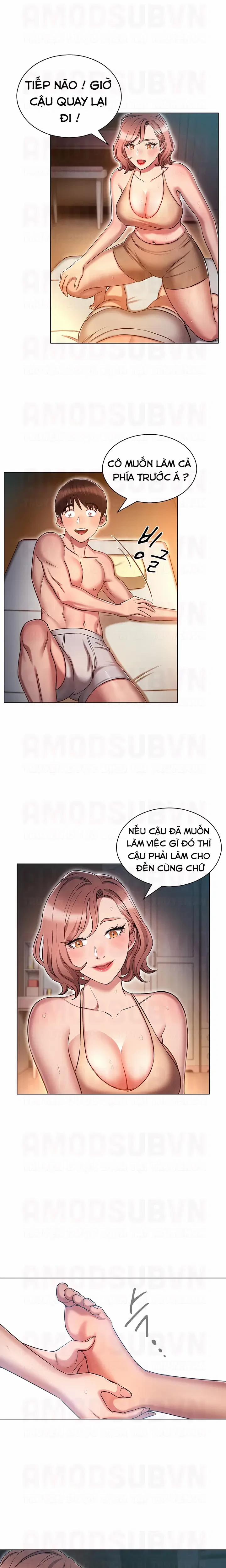 Quy luật của tự nhiên 25 trang 15