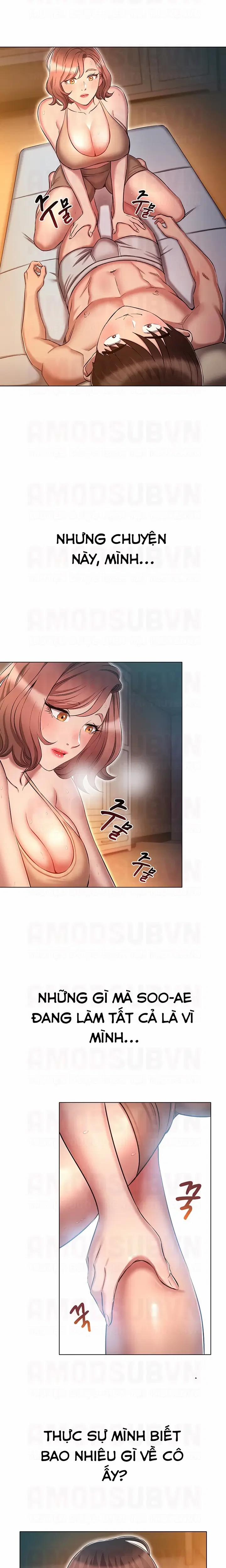 Quy luật của tự nhiên 25 trang 17