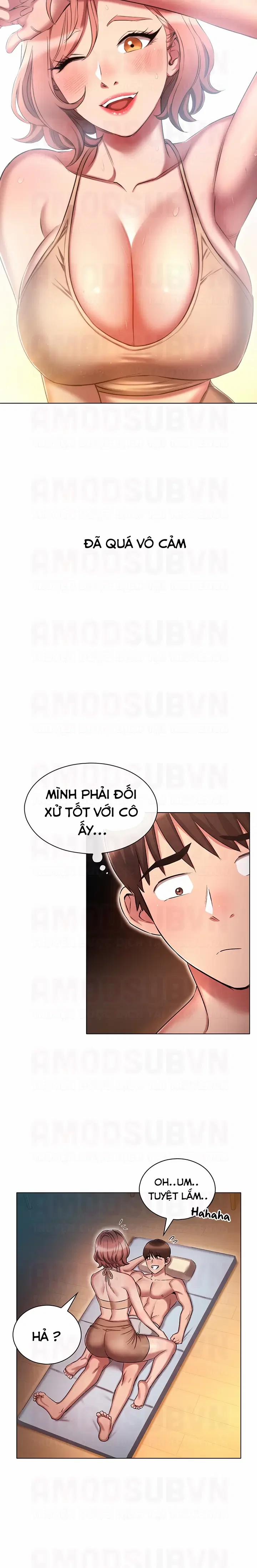 Quy luật của tự nhiên 25 trang 19