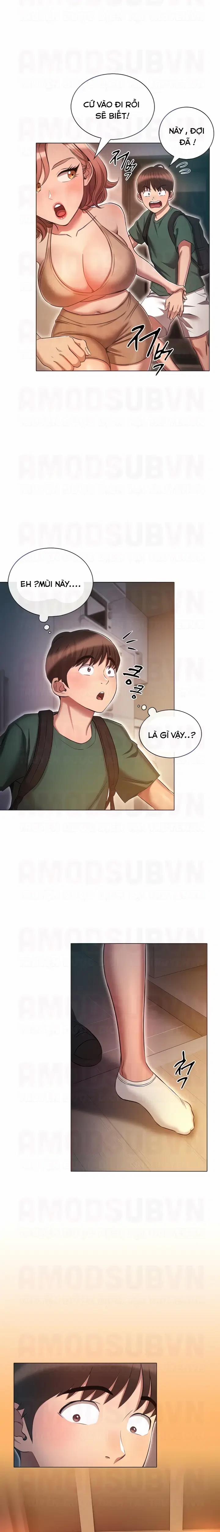 Quy luật của tự nhiên 25 trang 5