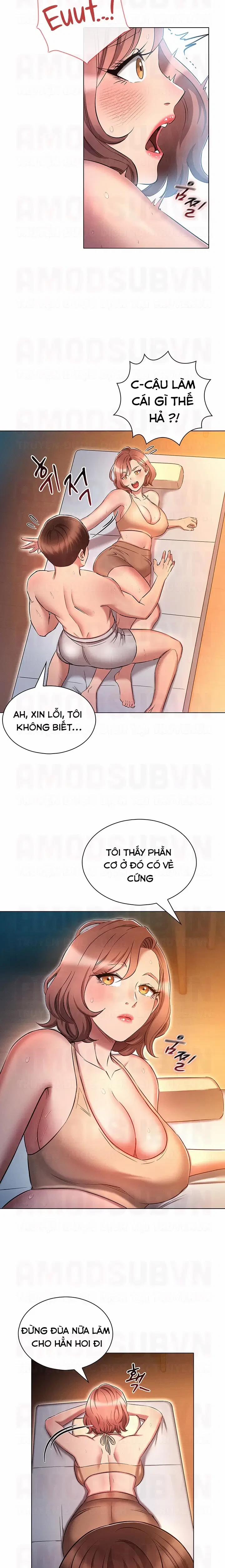 Quy luật của tự nhiên 26 trang 12