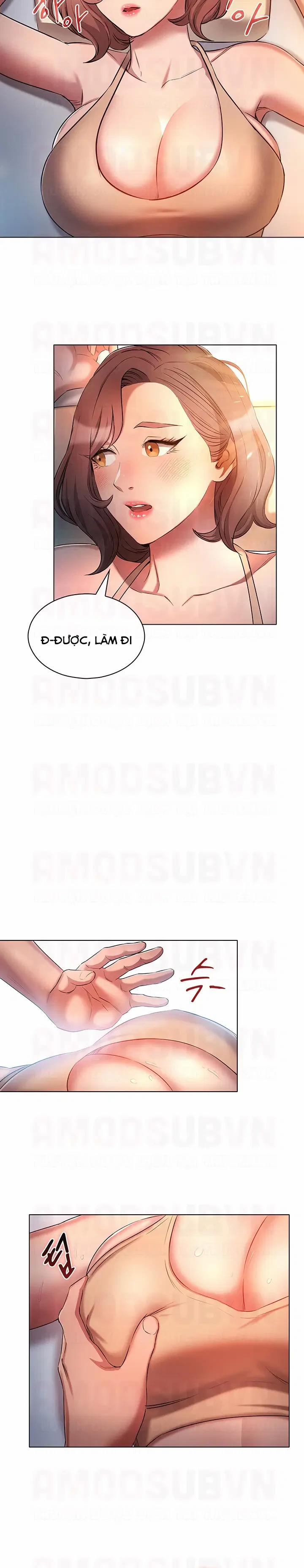 Quy luật của tự nhiên 26 trang 16