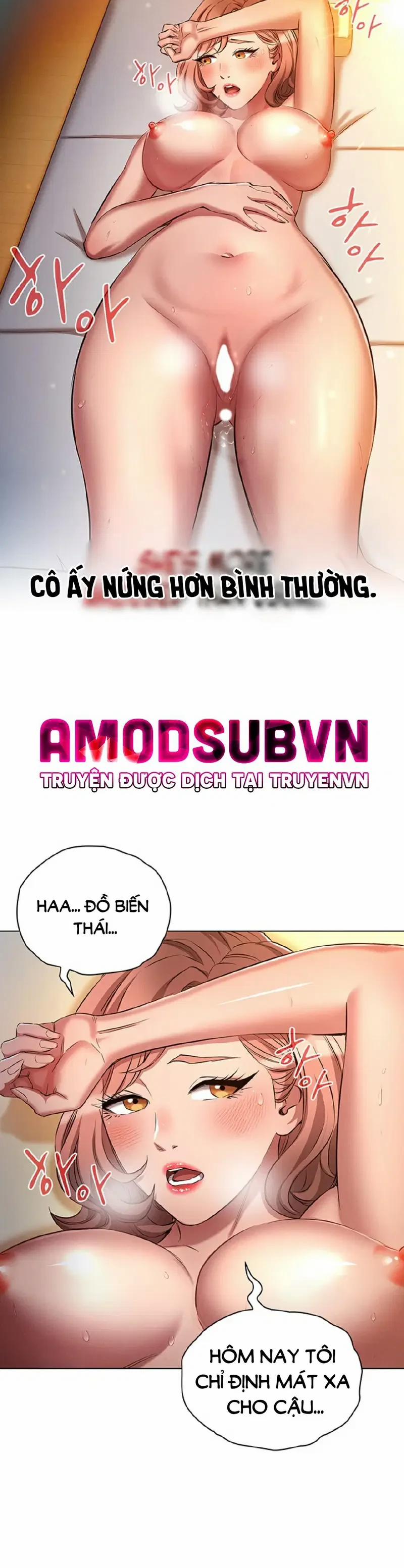 Quy luật của tự nhiên 27 trang 12