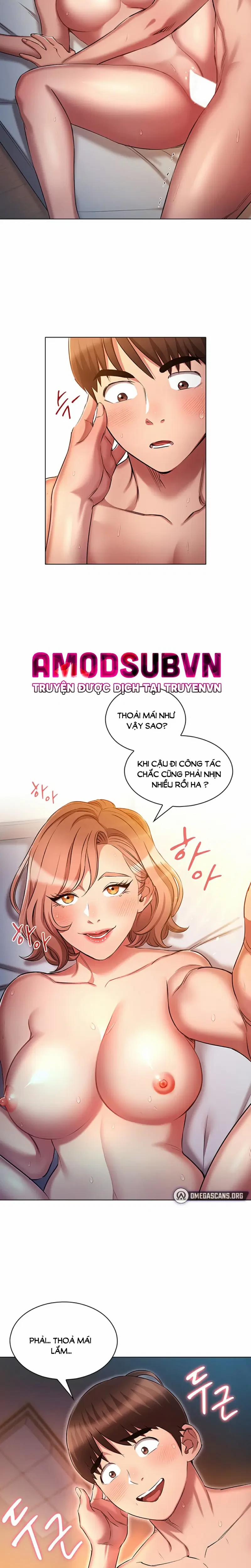Quy luật của tự nhiên 27 trang 19