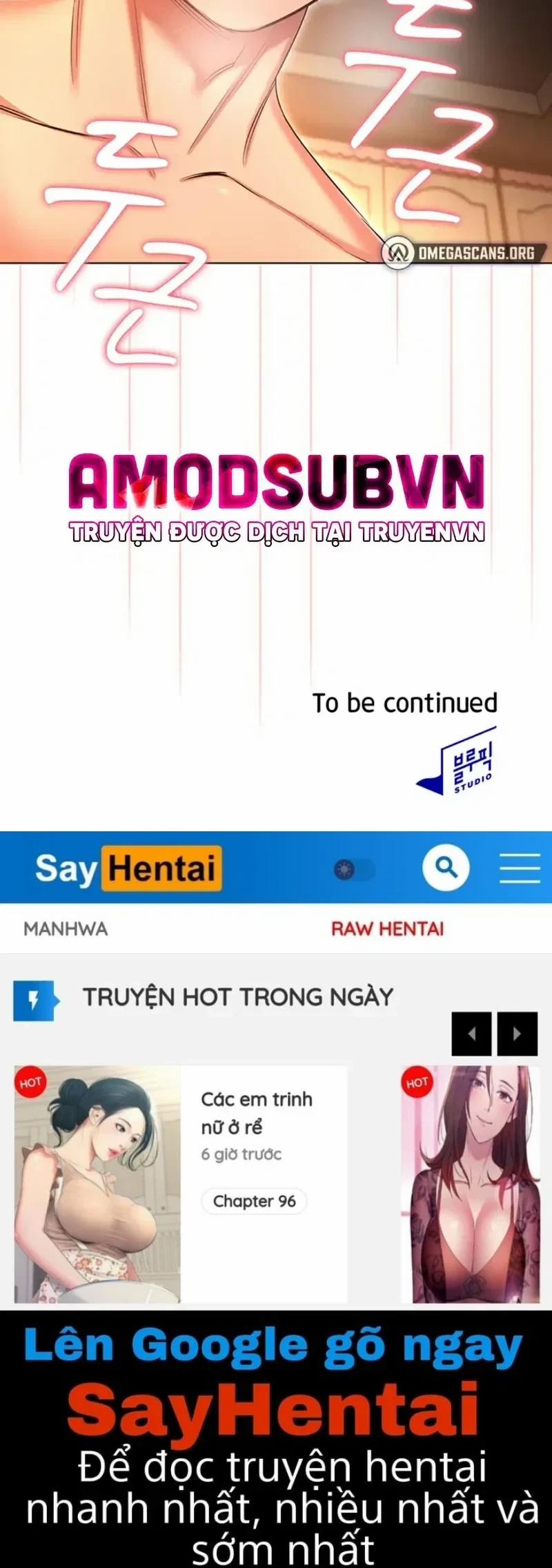 Quy luật của tự nhiên 27 trang 26