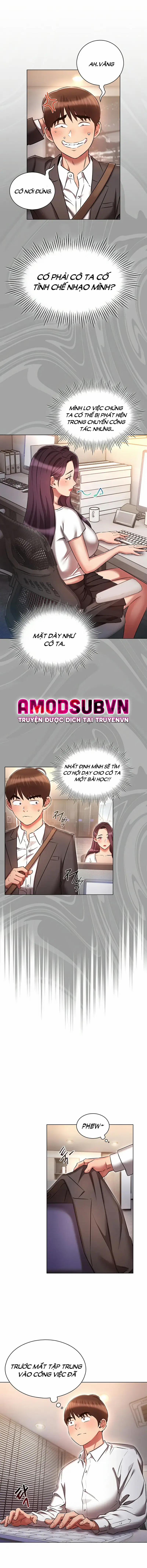 Quy luật của tự nhiên 29 trang 10