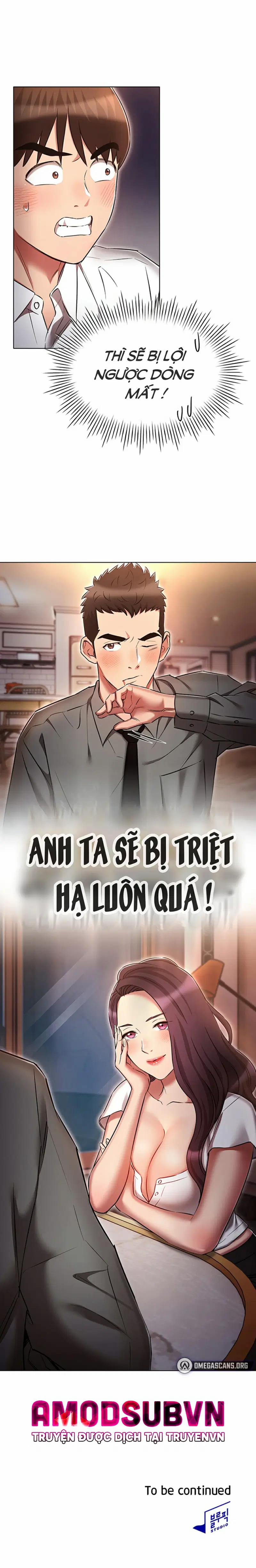 Quy luật của tự nhiên 31 trang 11