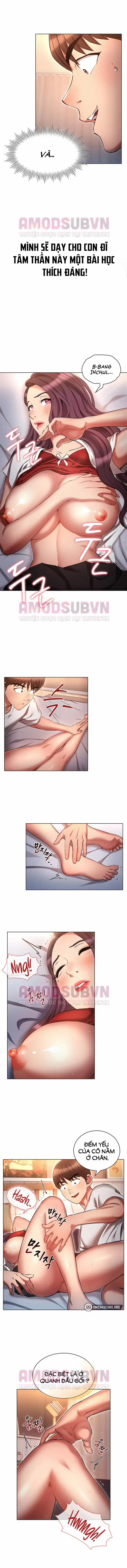 Quy luật của tự nhiên 33 trang 7