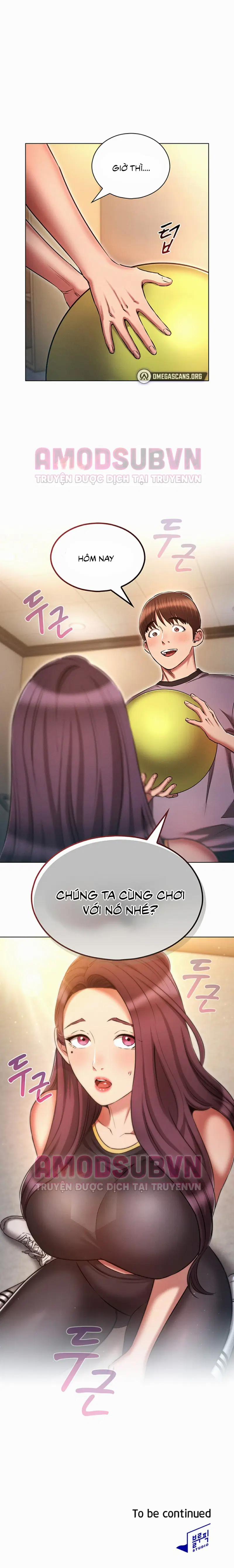 Quy luật của tự nhiên 38 trang 10