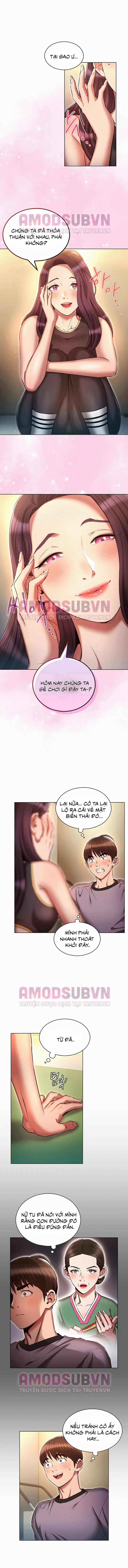 Quy luật của tự nhiên 38 trang 5