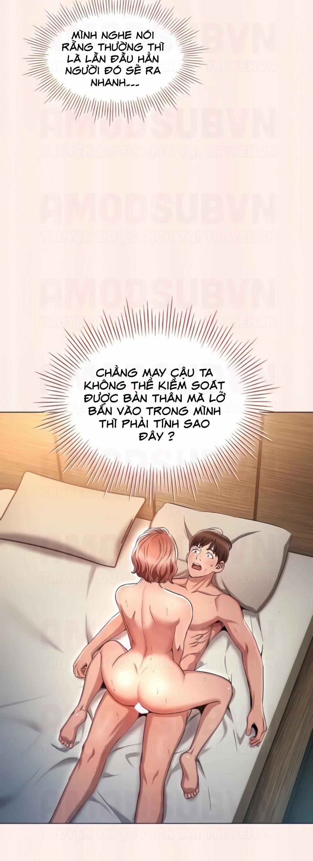 Quy luật của tự nhiên 4 trang 6
