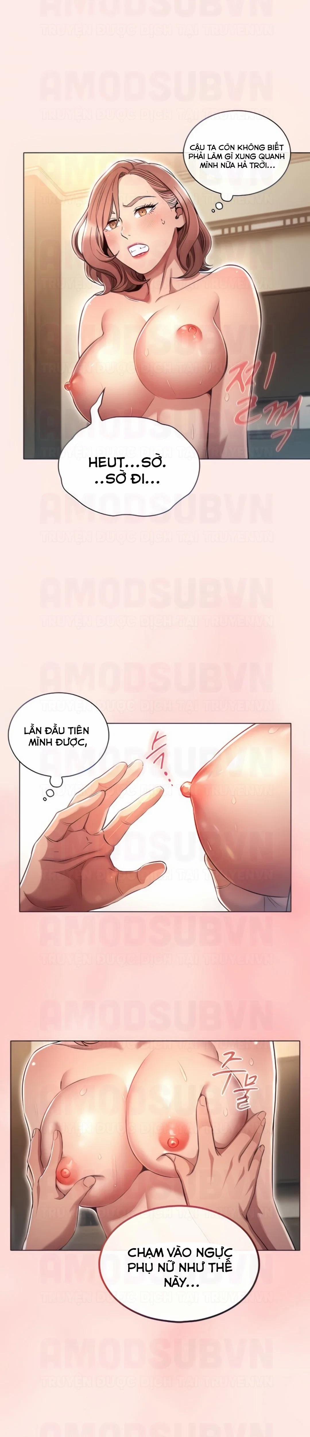Quy luật của tự nhiên 4 trang 9