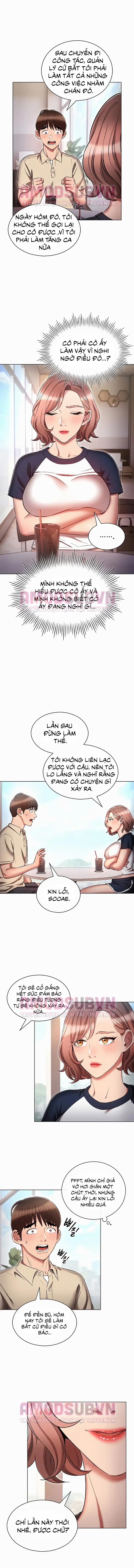 Quy luật của tự nhiên 42 trang 4