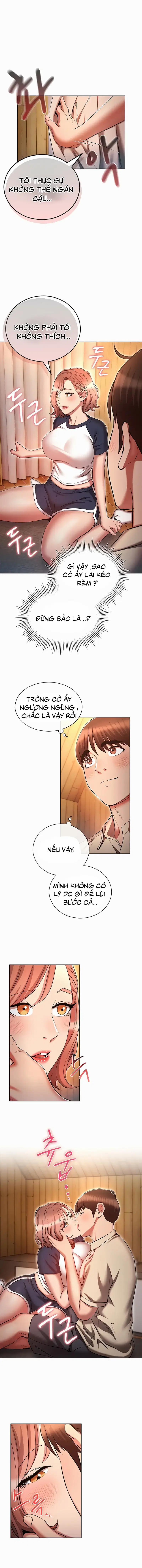 Quy luật của tự nhiên 42 trang 9