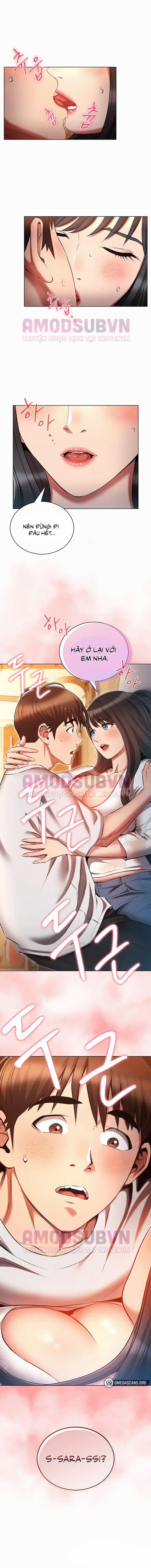 Quy luật của tự nhiên 46 trang 1