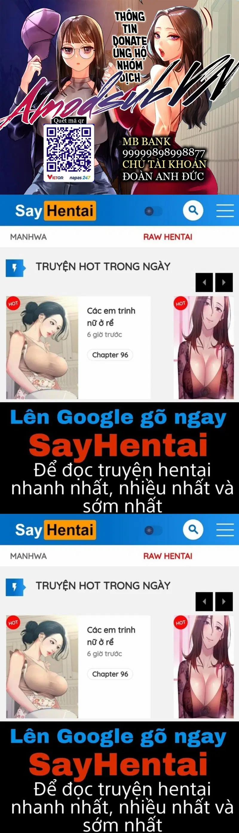 Quy luật của tự nhiên 46 trang 14