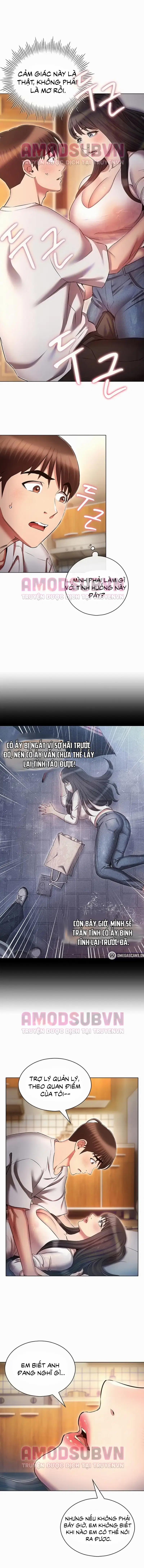 Quy luật của tự nhiên 46 trang 4