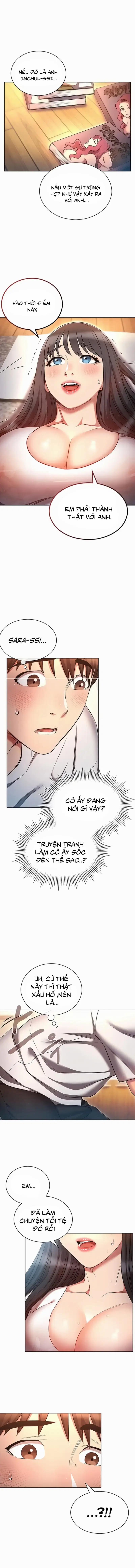 Quy luật của tự nhiên 46 trang 5