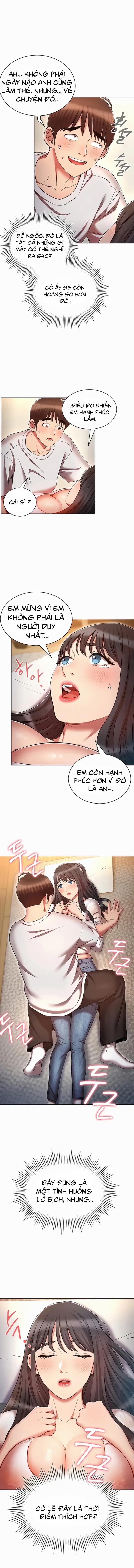 Quy luật của tự nhiên 46 trang 9