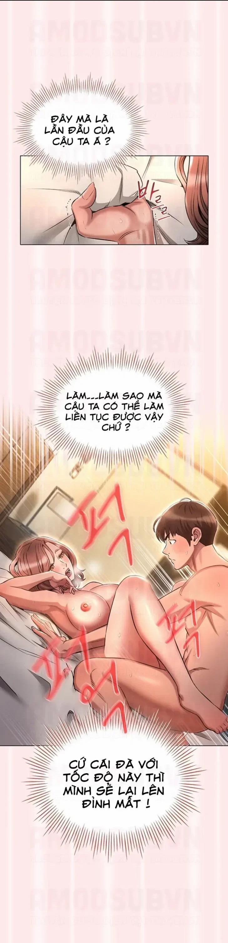 Quy luật của tự nhiên 5 trang 1