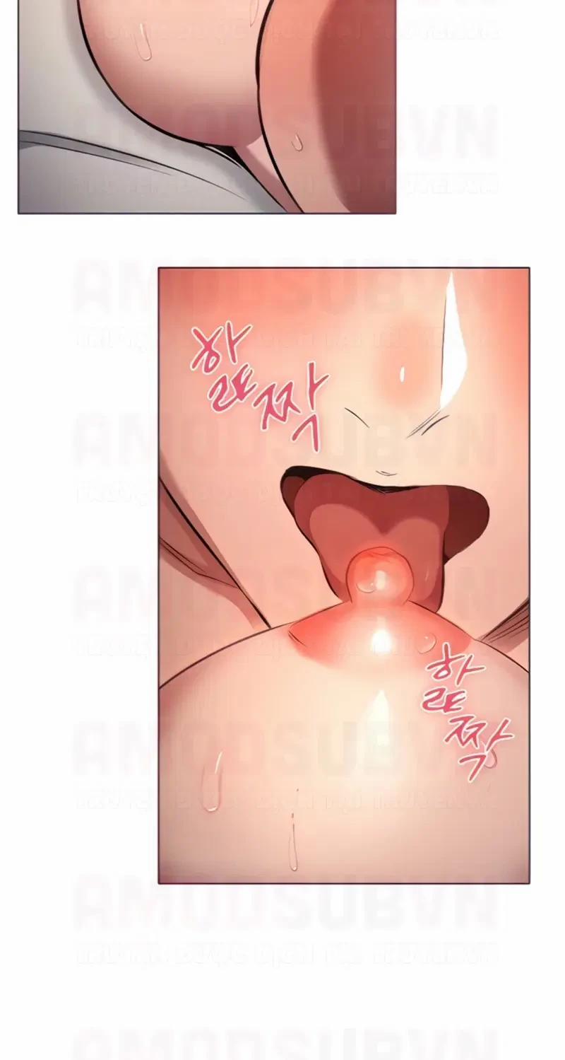 Quy luật của tự nhiên 5 trang 10