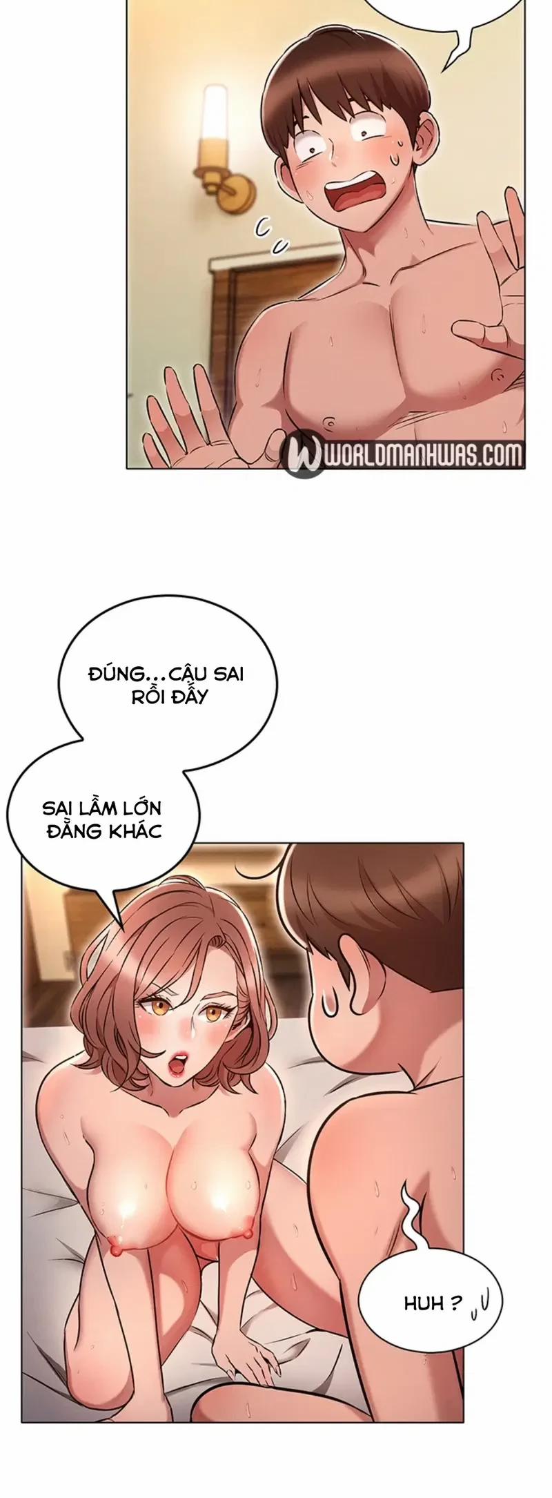Quy luật của tự nhiên 5 trang 16