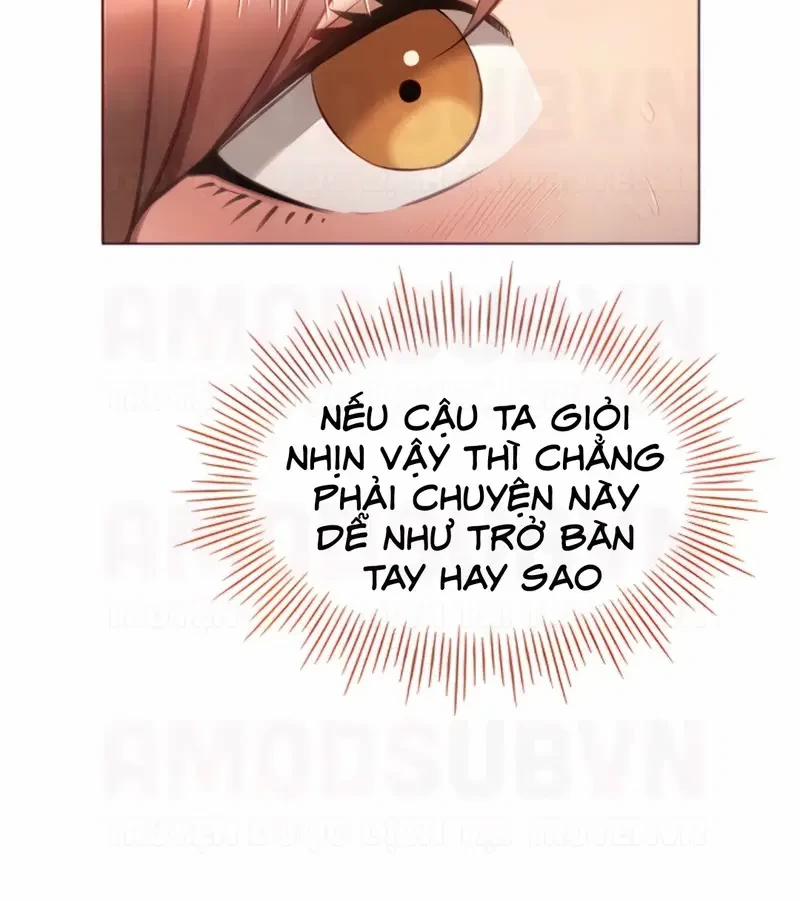 Quy luật của tự nhiên 5 trang 6