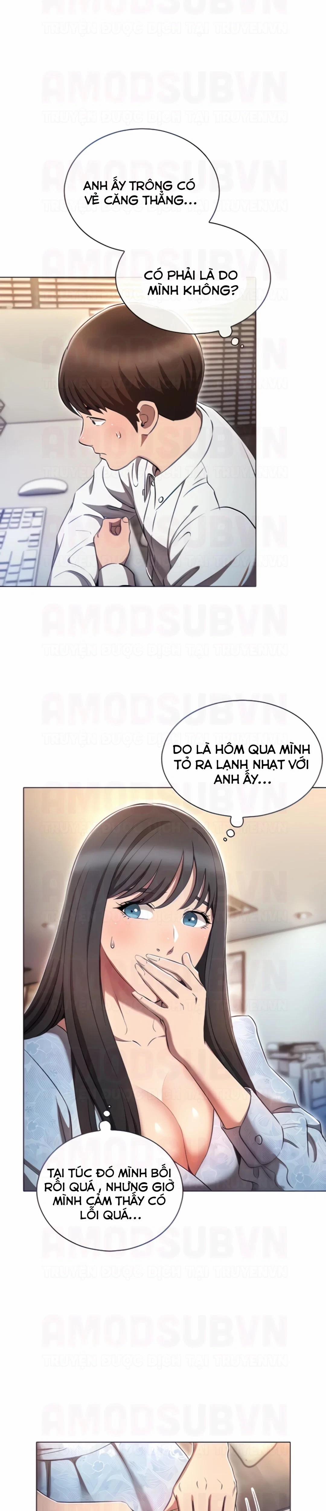 Quy luật của tự nhiên 7 trang 11