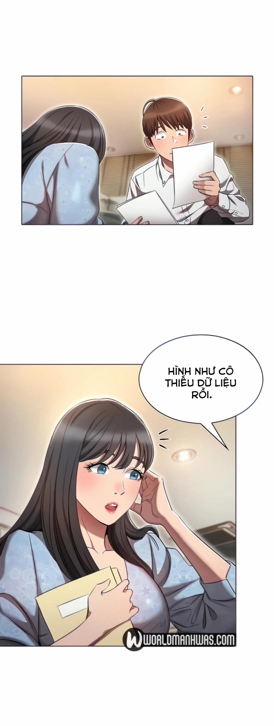 Quy luật của tự nhiên 7 trang 14