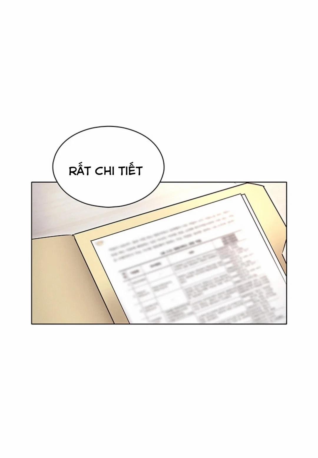 Quy luật của tự nhiên 7 trang 18