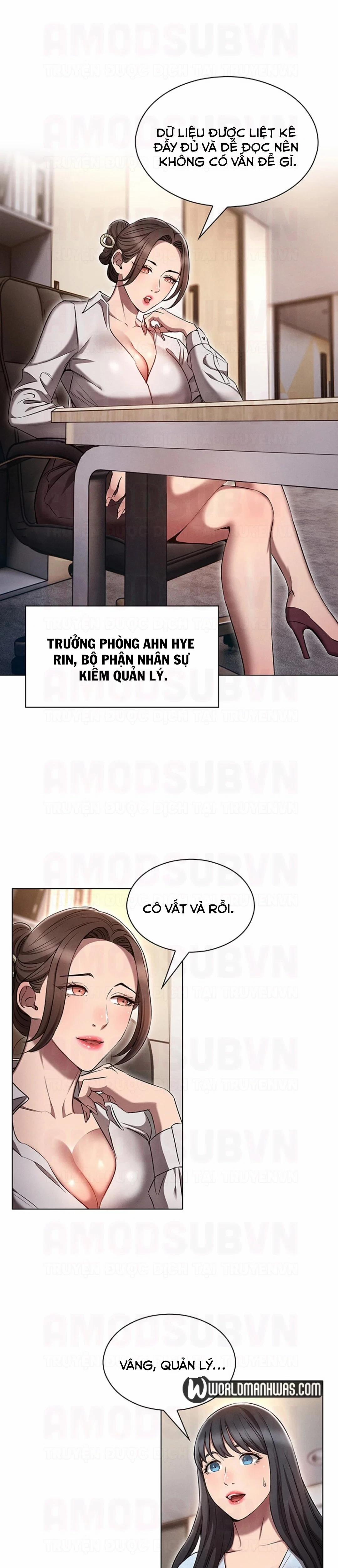 Quy luật của tự nhiên 7 trang 19