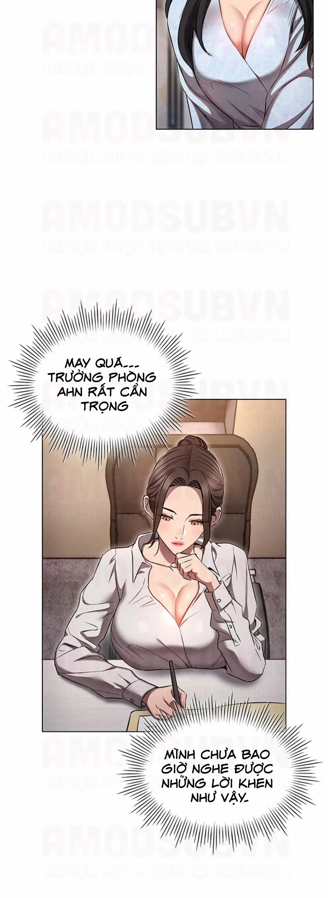 Quy luật của tự nhiên 7 trang 20