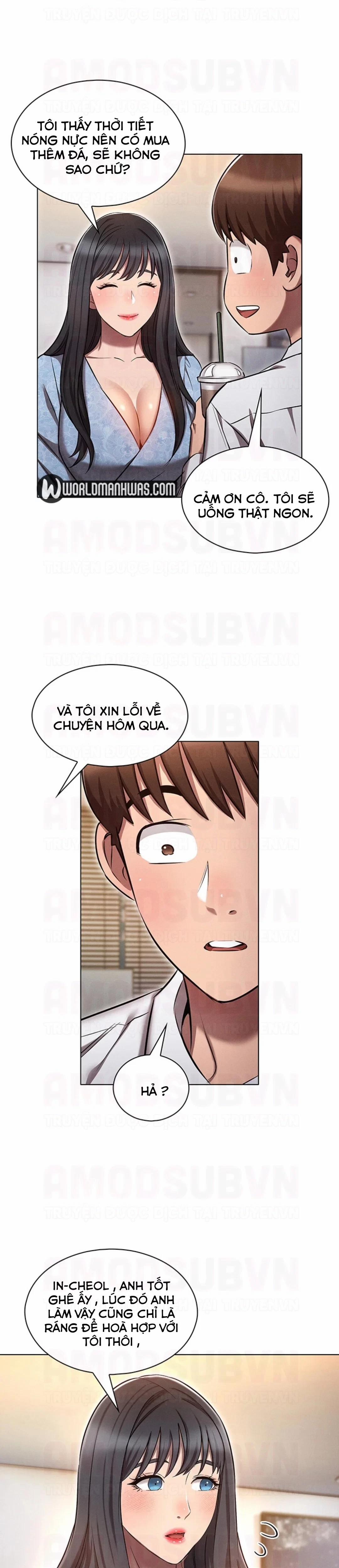 Quy luật của tự nhiên 7 trang 23