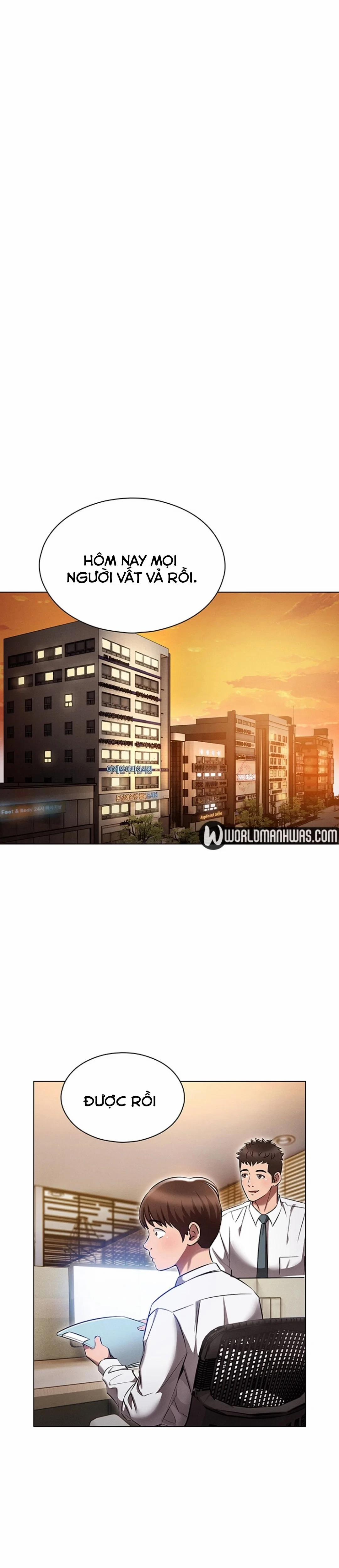 Quy luật của tự nhiên 7 trang 33