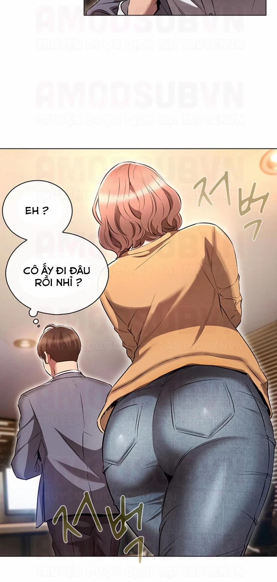 Quy luật của tự nhiên 7 trang 36