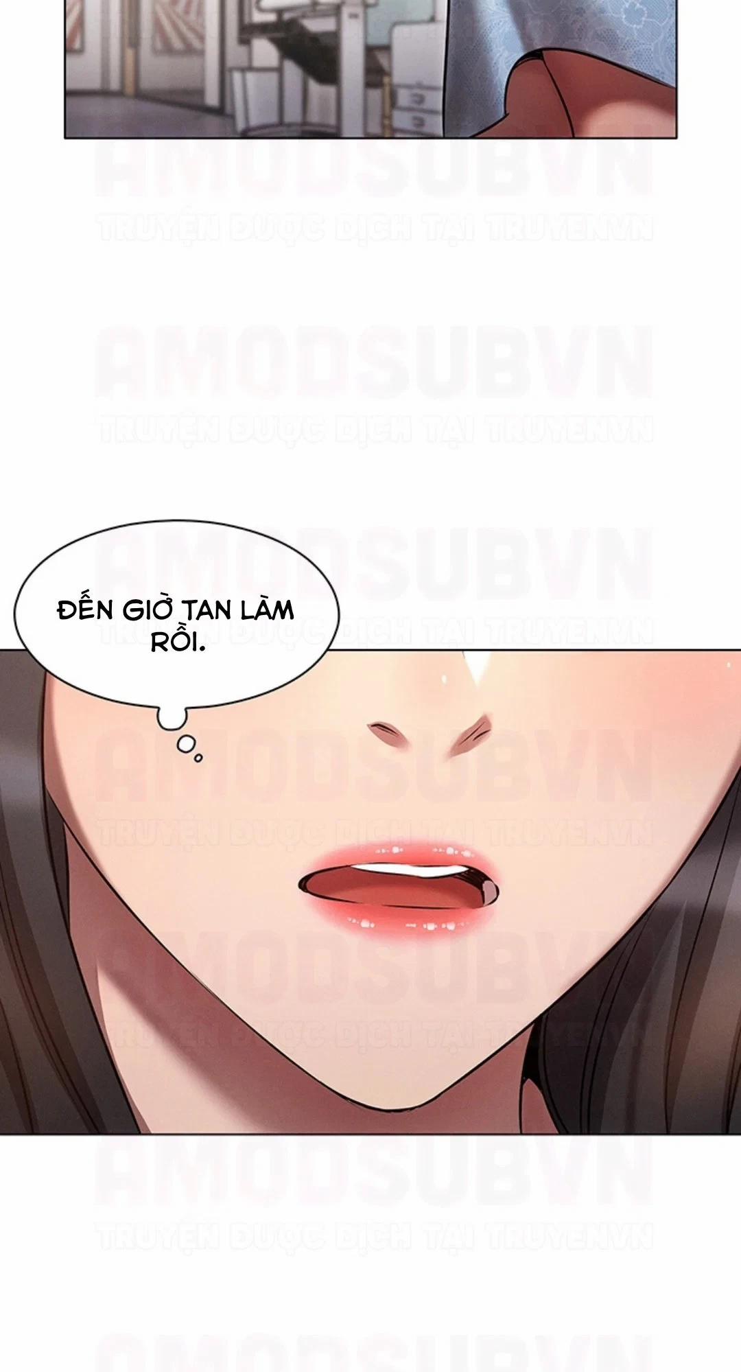 Quy luật của tự nhiên 7 trang 40