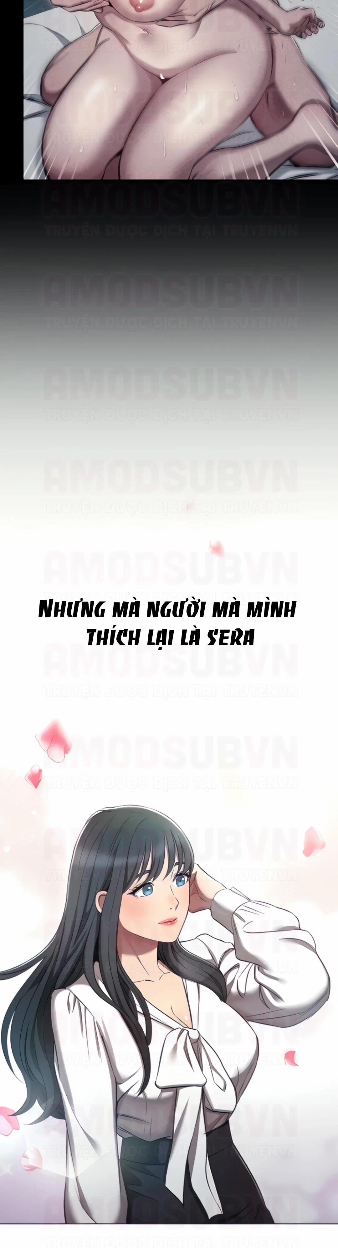 Quy luật của tự nhiên 7 trang 8