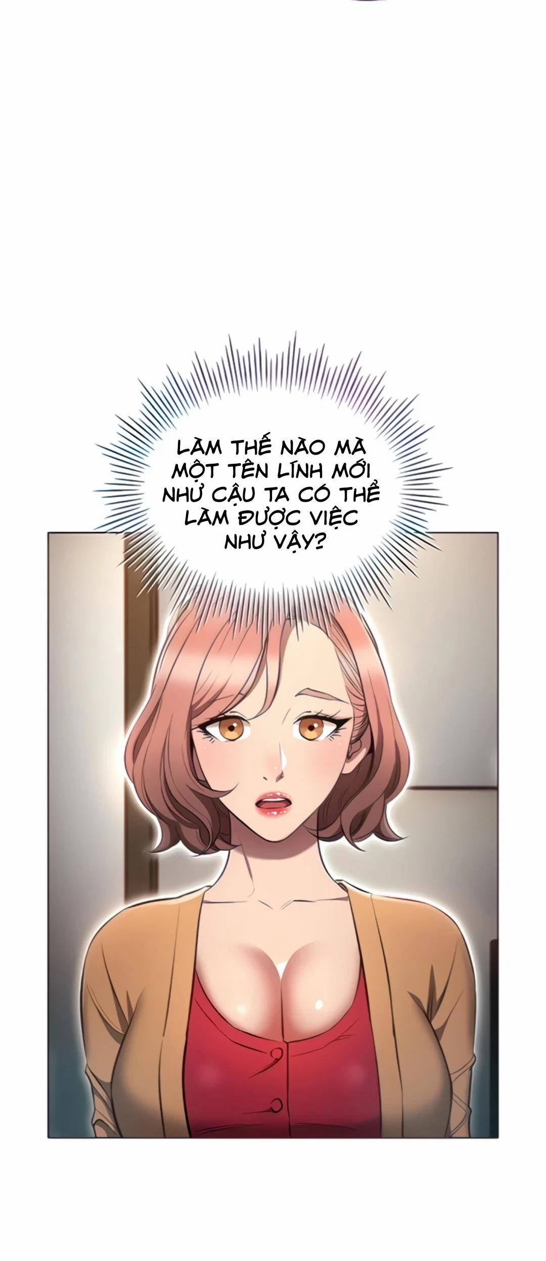 Quy luật của tự nhiên 8 trang 15