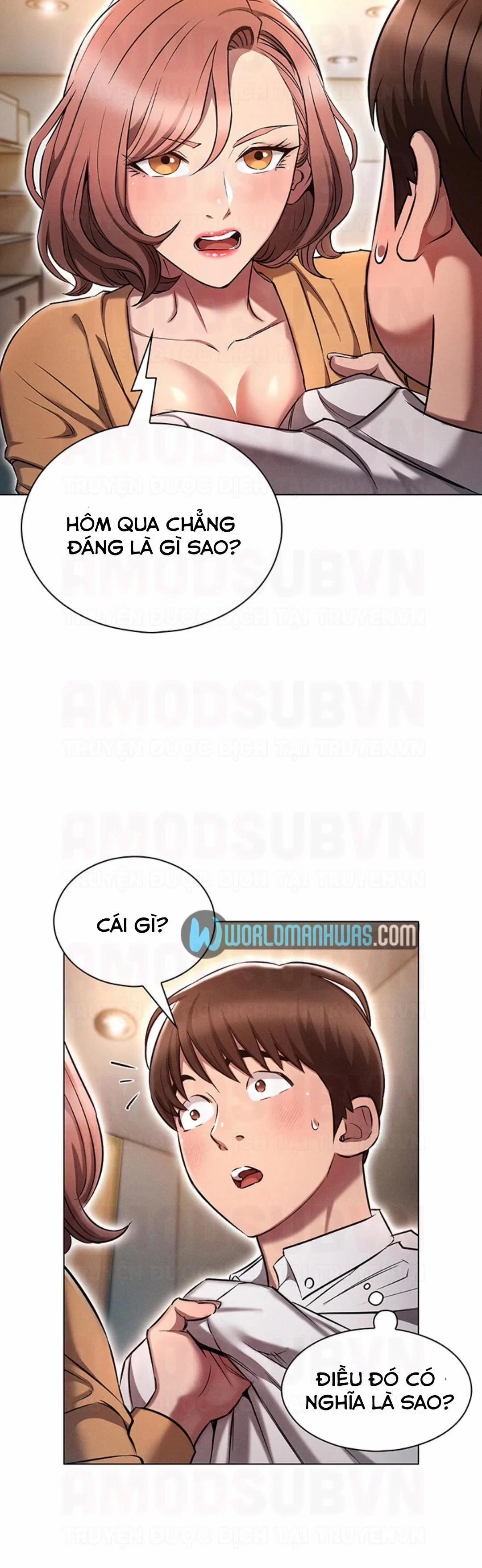 Quy luật của tự nhiên 8 trang 22