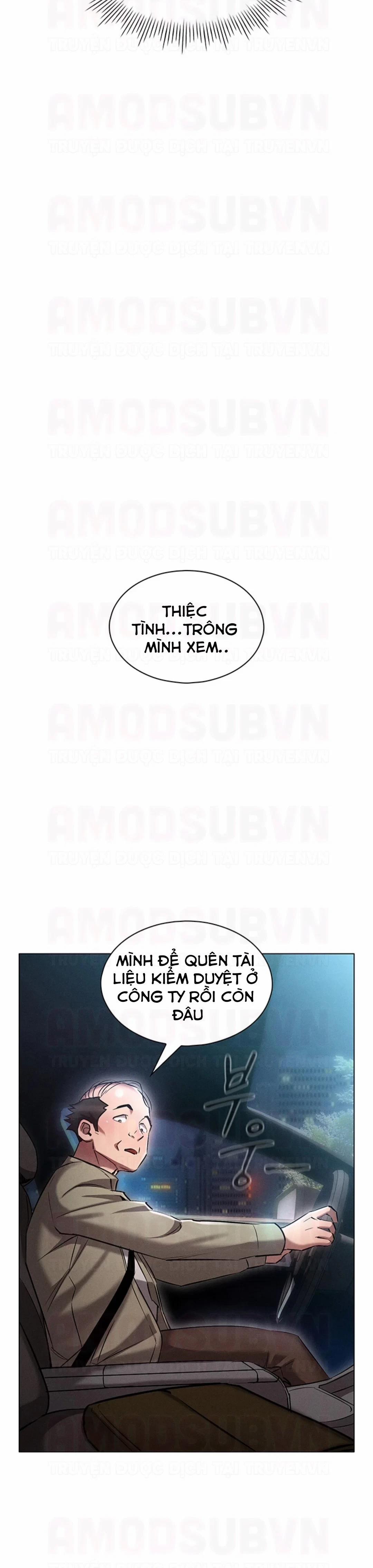 Quy luật của tự nhiên 8 trang 26
