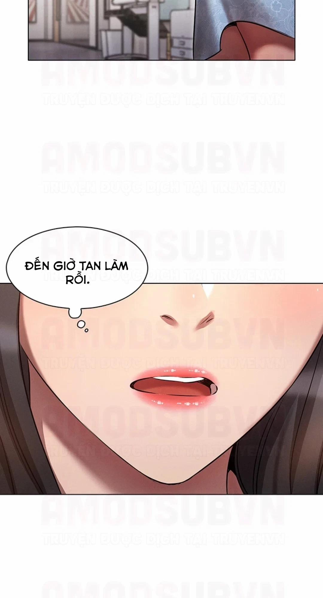Quy luật của tự nhiên 8 trang 3