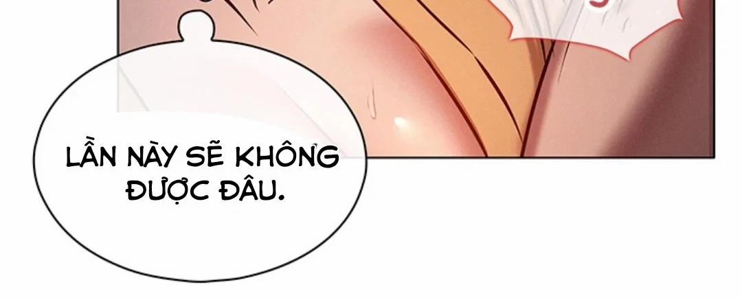 Quy luật của tự nhiên 8 trang 37