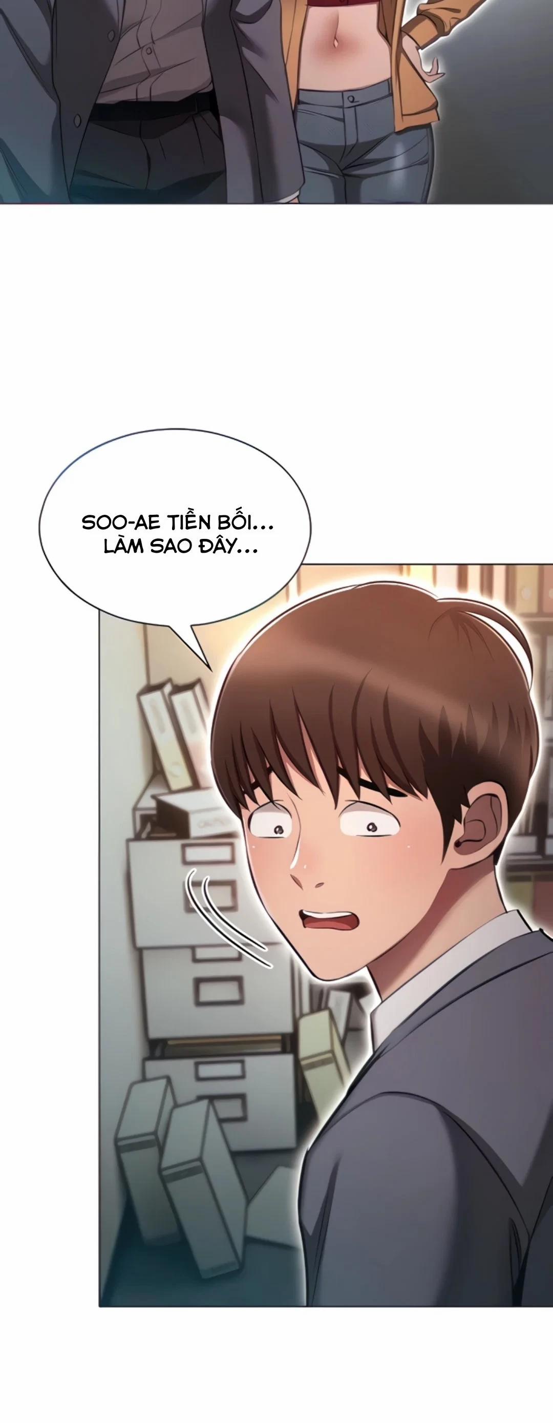Quy luật của tự nhiên 8 trang 7