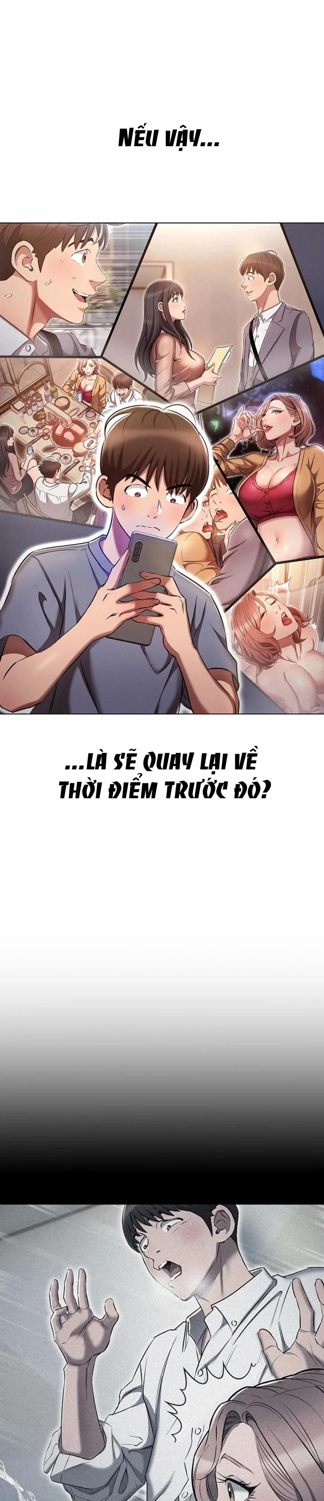 Quy luật của tự nhiên 9 trang 23