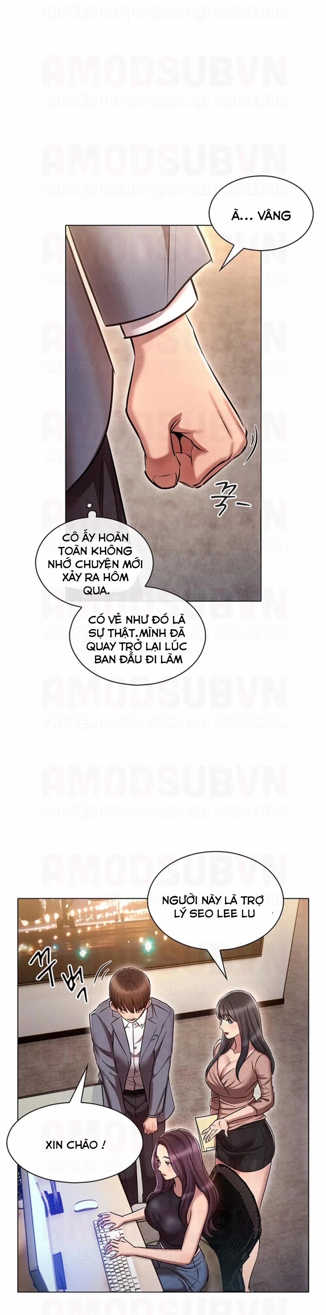 Quy luật của tự nhiên 9 trang 35