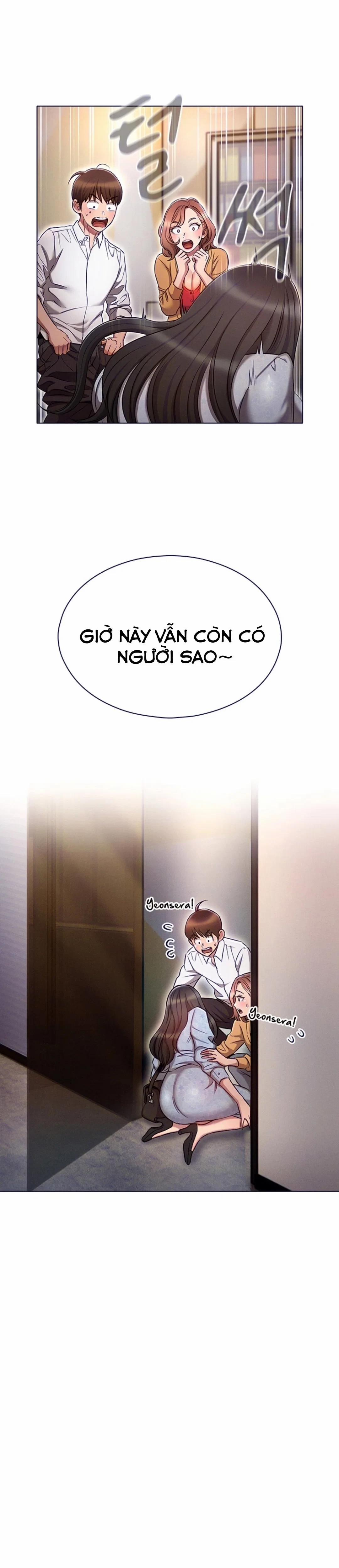 Quy luật của tự nhiên 9 trang 9