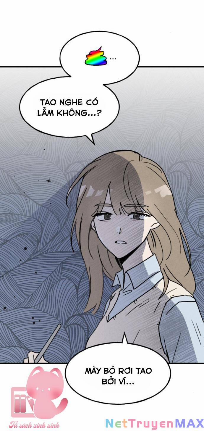 Quy Luật Làm Bạn Với Con Trai 1 trang 1