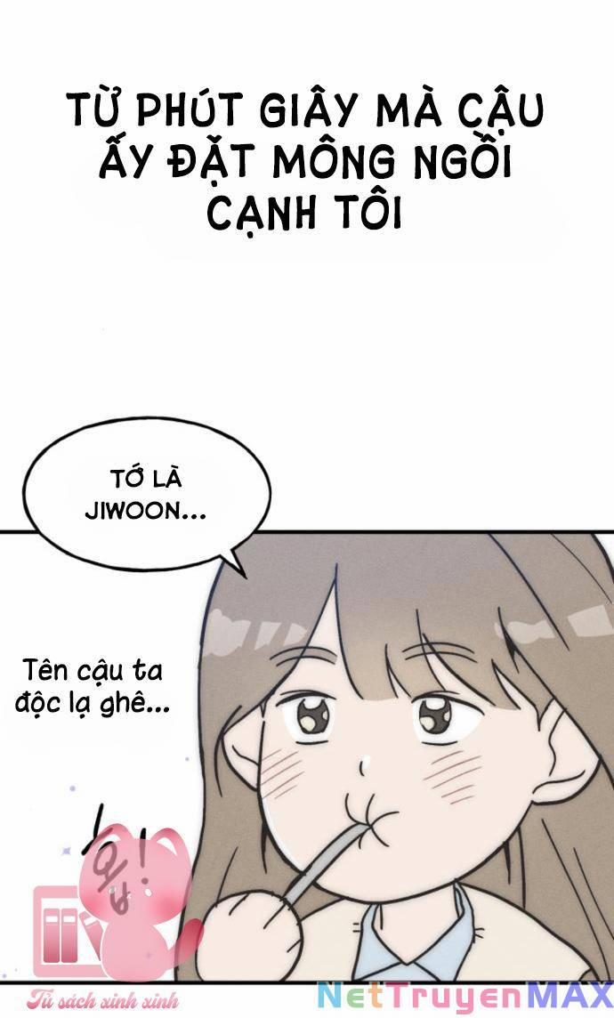 Quy Luật Làm Bạn Với Con Trai 1 trang 15