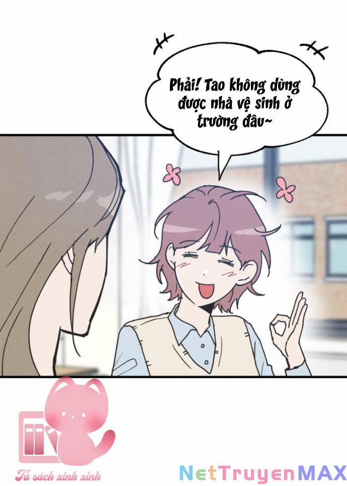 Quy Luật Làm Bạn Với Con Trai 1 trang 2